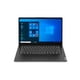 thumbnail image 1 of Notebook V14 G2 ALC Ryzen 7 16GB SSD 512GB 14" FHD W10 Pro, 1 of 3