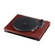 thumbnail image 2 of TEAC TORNAMESA PRE AMPLIFICADA BT  TN180BTCH, 2 of 3