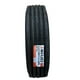 thumbnail image 4 of Neumatico 235/75 r17.5 Maxzez MF126 135/133K 18pr Direccion, 4 of 4