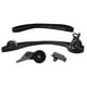 thumbnail image 1 of Kit Distribucion Mitsubishi L200 Dakar 2.5 2007 2015, 1 of 3