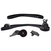 Repuestos Del Sol - Kit Distribucion Mitsubishi L200 Dakar 2.5 2007 2015