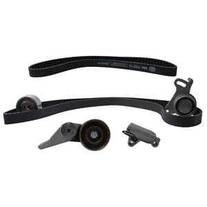 Repuestos Del Sol - Kit Distribucion Mitsubishi L200 Work 2.5 2007 2015