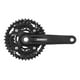 thumbnail image 1 of Volante Shimano Fc-mt500-3 10v. 40x30x22t 175mm, 1 of 2
