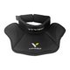 thumbnail image 1 of Protector de cuello VPRO SR (Grande) Ajustable y liviano, 1 of 7