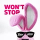 thumbnail image 5 of Batería Energizer MAX alcalina de 6 V, paquete de 1, 5 of 7