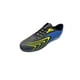 thumbnail image 1 of Zapatilla de Baby Fùtbol Hombre Azul, 1 of 3