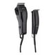 thumbnail image 5 of Kit Cortapelo Power Fx Con 5 Accesorios Babylisspro Color Negro, 5 of 8