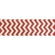 thumbnail image 1 of Alfombra Pasillo 070x300 Cm Kilim Pau Gall 10 Nred, 1 of 3