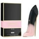 thumbnail image 1 of Good Girl Blush Elixir Edp 80ml, 1 of 2