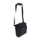 thumbnail image 1 of Bolsa Para Proyector, Bolso Práctico Y Cómodo, Bolsa De Viaje Portátil Multiusos, 1 of 5