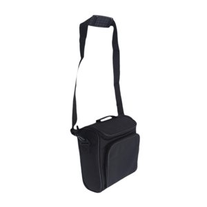 Bothyi - Bolsa Para Proyector, Bolso Práctico Y Cómodo, Bolsa De Viaje Portátil Multiusos