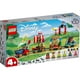 thumbnail image 1 of LEGO Disney Specials (43212) Tren Homenaje A Disney, 1 of 3