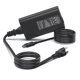 thumbnail image 1 of Cargador Para Laptop De 65 W Usb c Para Modelos Dell, 1 of 8