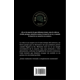 thumbnail image 2 of Memento Mori, el momento de tu muerte - Hombres Peligrosos, 2 of 2