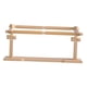 thumbnail image 3 of Soportes De Bordado Para Trabajo Manual Costura Soporte De Mesa Soporte De Marco De Edredón, 3 of 5