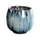 thumbnail image 4 of Taza Japonesa Hecha A Mano, Taza Para Beber Para Adultos, Hombres, Mujeres, Té Verde C, 4 of 5