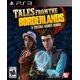 thumbnail image 1 of Videojuego 2K Tales from the Borderlands para PS3, 1 of 6