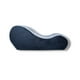 thumbnail image 2 of Sillon Del Amor Afrodita Gris negro, 2 of 2