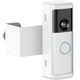 thumbnail image 1 of Soporte anti-robo para timbre Dukoyb 2026 Blink Plus/Pro, 1 of 8