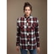 thumbnail image 1 of Blusa RNB S Segunda Mano Mujer, 1 of 3