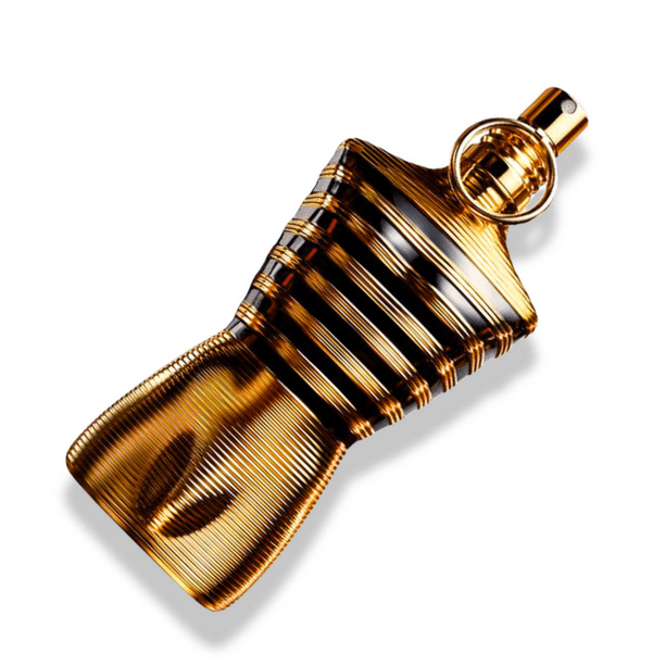 Jean Paul Gaultier Le Male Elixir Parfum Vaporizador Spray 125 ml