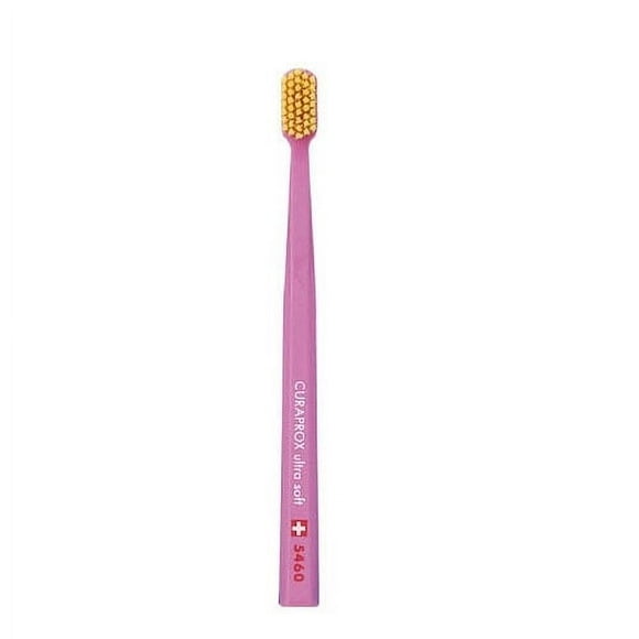 Curaprox CS 5460 Ultra Soft