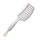 thumbnail image 4 of Peine Con Cojín De Aire, Herramienta Para Peinar El Cabello, Masaje Profesional Para El Cuero Cabelludo, Combo Para Regalo, Peine Para Desenredar, 4 of 5