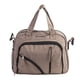 thumbnail image 2 of Bolso Maternal Beige Bebesit, 2 of 5