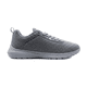 thumbnail image 2 of ZAPATILLAS URBANAS CHAMPION TALOS MUJER | CP101202W - Talla 8.5, 2 of 4