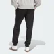 thumbnail image 2 of Pantalon Buzo Essentials Feelcozy Felpa Negro Adidas, 2 of 2