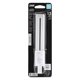 thumbnail image 1 of Bombilla LED Feit Electric PL13 GX23 de 13 W, color blanco frío, 17 cm, 1 of 7