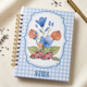 thumbnail image 1 of Agenda sin fechasagenda perpetua tapa blanda, 1 of 3
