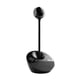 thumbnail image 4 of Cámara web Logitech Conference Cam BCC950 1080p, 4 of 9