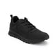 thumbnail image 1 of ZAPATILLAS HOMBRE CUERO Y TEXTIL BARRETS-0-02 negro 45, 1 of 6