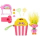 thumbnail image 1 of Playset Mattel DreamWorks Trolls Fun Fair Surprise FairFest, 1 of 3