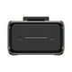 thumbnail image 2 of EcoFlow Batería Adicional River 3 Plus 572Wh, 2 of 6