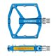 thumbnail image 2 of Pedales de bicicleta aluminio Rockbros K371, 2 of 4