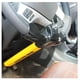 thumbnail image 3 of Traba Volantes Anti Robo Traba Volante Seguirdad Auto +llave, 3 of 4