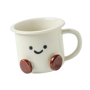 Bothyi - Tazón De Yogur Para Ensalada, Pequeño Utensilio De Cocina, Plato Estético Para Ensalada, Aperitivos, Sopa, Capacidad 120 Ml