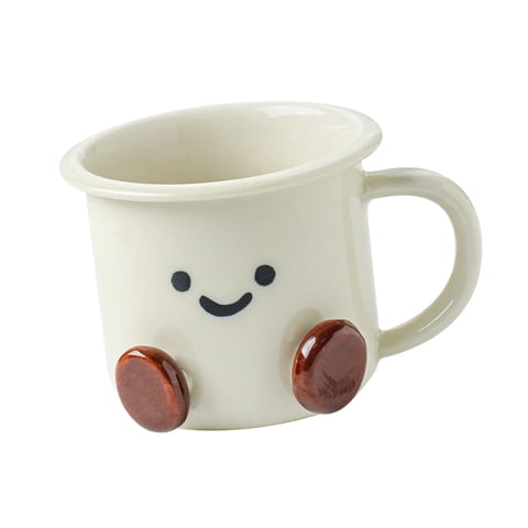 Bothyi - Tazón De Yogur Para Ensalada, Pequeño Utensilio De Cocina, Plato Estético Para Ensalada, Aperitivos, Sopa, Capacidad 120 Ml