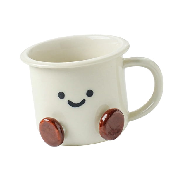 Tazón De Yogur Para Ensalada, Pequeño Utensilio De Cocina, Plato Estético Para Ensalada, Aperitivos, Sopa, Capacidad 120 Ml