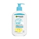 thumbnail image 1 of Crema Facial Garnier Express Aclara Anti Imperfeciones Con Ácido Salicílico, 250 ml, 1 of 1