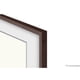 thumbnail image 5 of Smart tv Samsung 43'' The Frame LS03B - QN43LS03BAGXZS - Caja Reciclada, 5 of 10