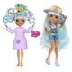 thumbnail image 1 of Paquete para mascotas Toy Failfix S2 Total Makeover Prettyartee multicolor, 1 of 6