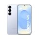thumbnail image 1 of Samsung Galaxy S25 5g 128gb - Celeste - Reacondicionado, 1 of 3