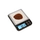 thumbnail image 4 of Balanza electrónica de bolsillo Brecknell EPB 500, 500 g x 0,01 g, 4 of 4