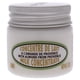 thumbnail image 1 of Crema Corporal LOccitane Concentrado de Leche de Almendras, 1 of 3