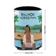 thumbnail image 3 of Funda Enfriadora de Latas BoJack Horseman Desmarcar, 3 of 6