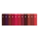 thumbnail image 2 of Labial En Barra Matte Total Tono 08, 3.7 g, 2 of 3