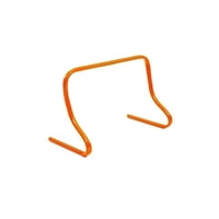 Fullfit - Valla De Salto 12""(Unidad)